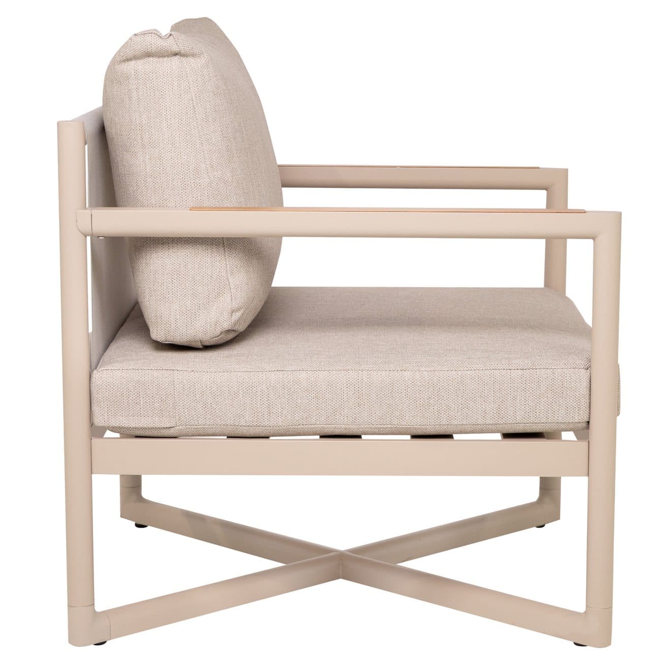 96962320 Loungeset Lago 4