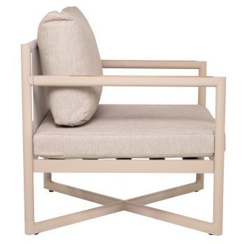 96962320 Loungeset Lago 4