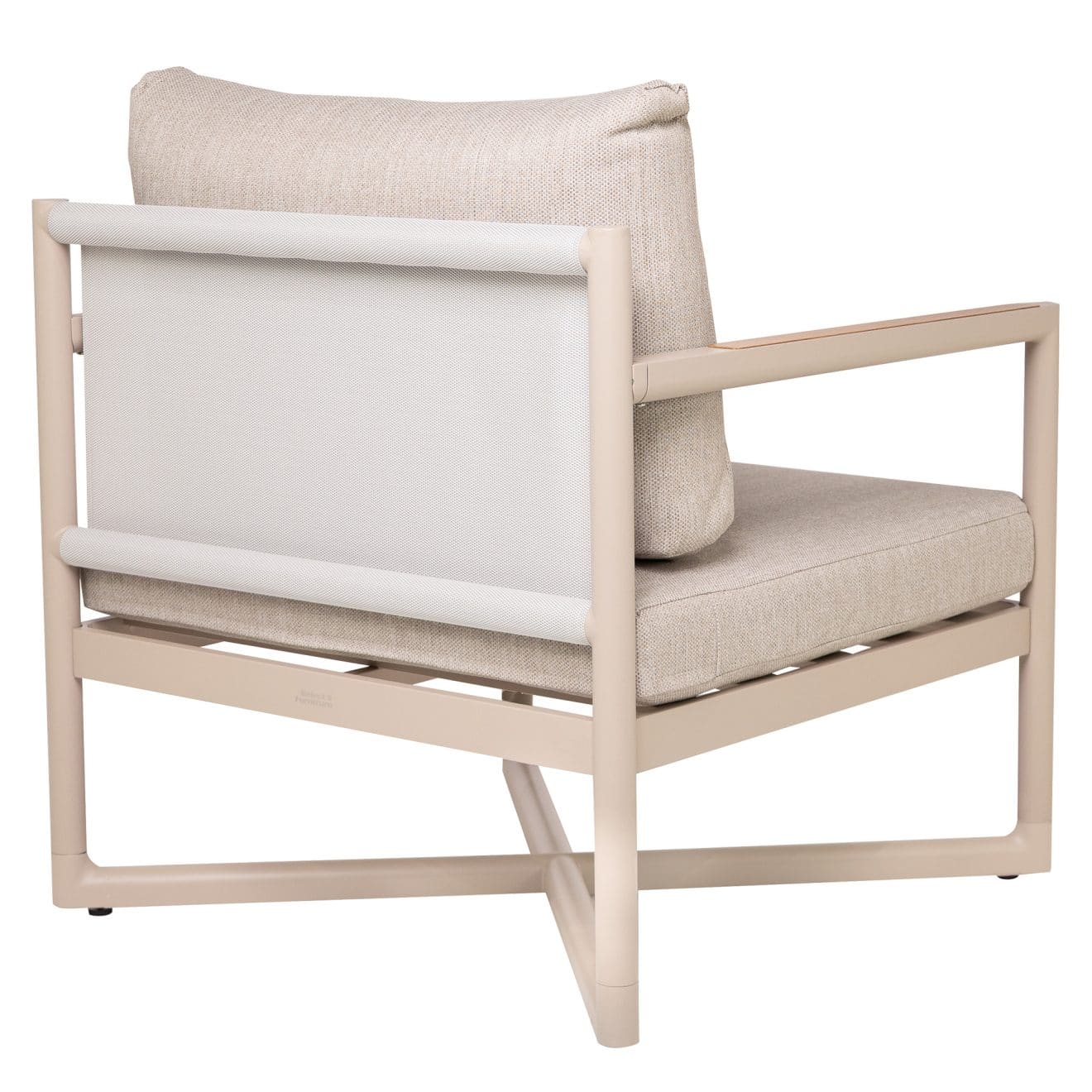 96962320 Loungeset Lago 5