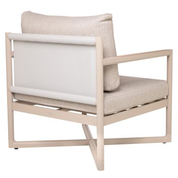 96962320 Loungeset Lago 5