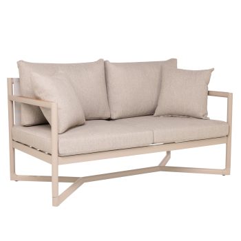 96962320 Loungeset Lago 6