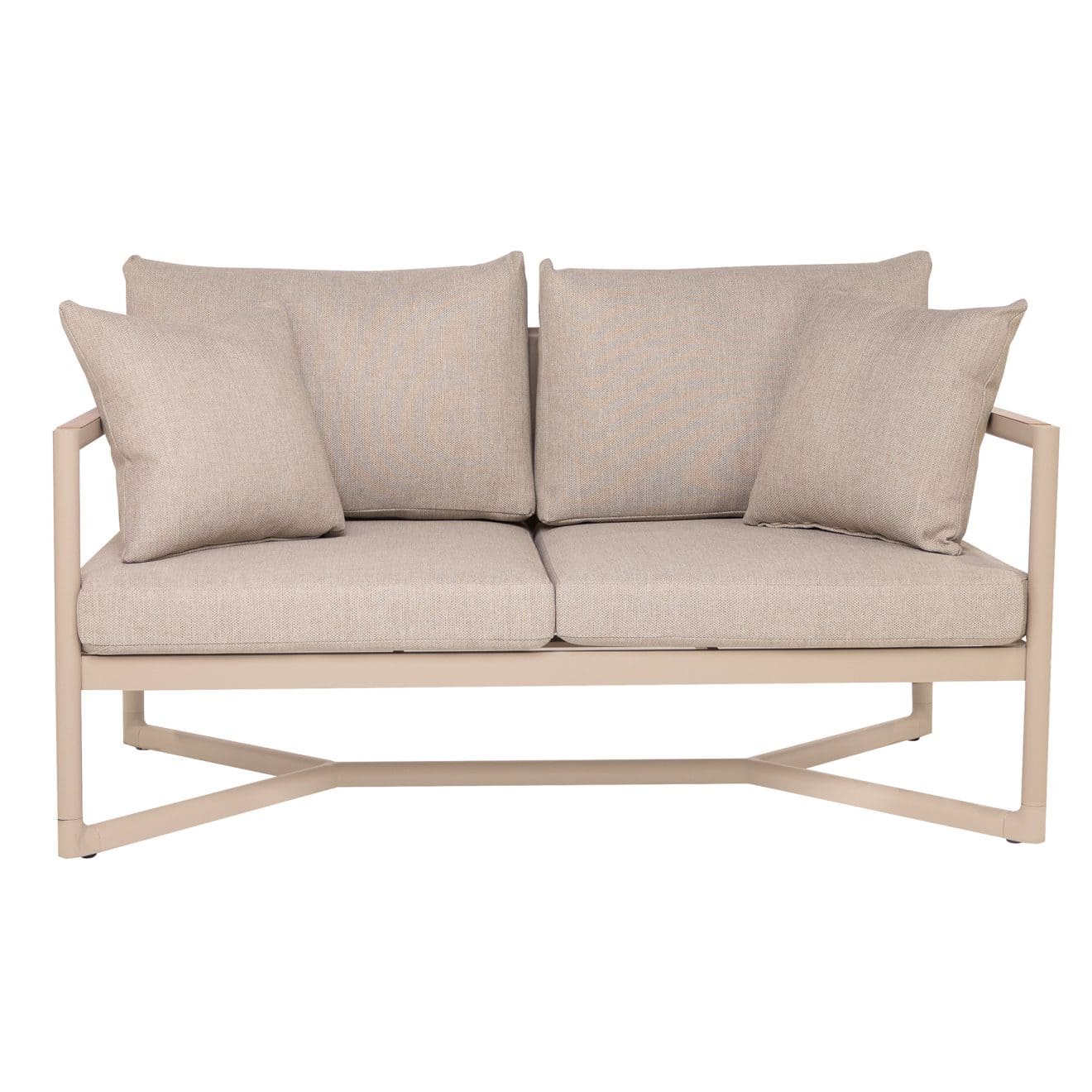 96962320 Loungeset Lago 7