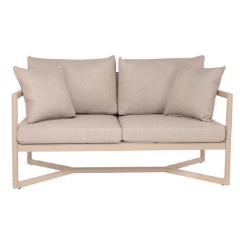 96962320 Loungeset Lago 7