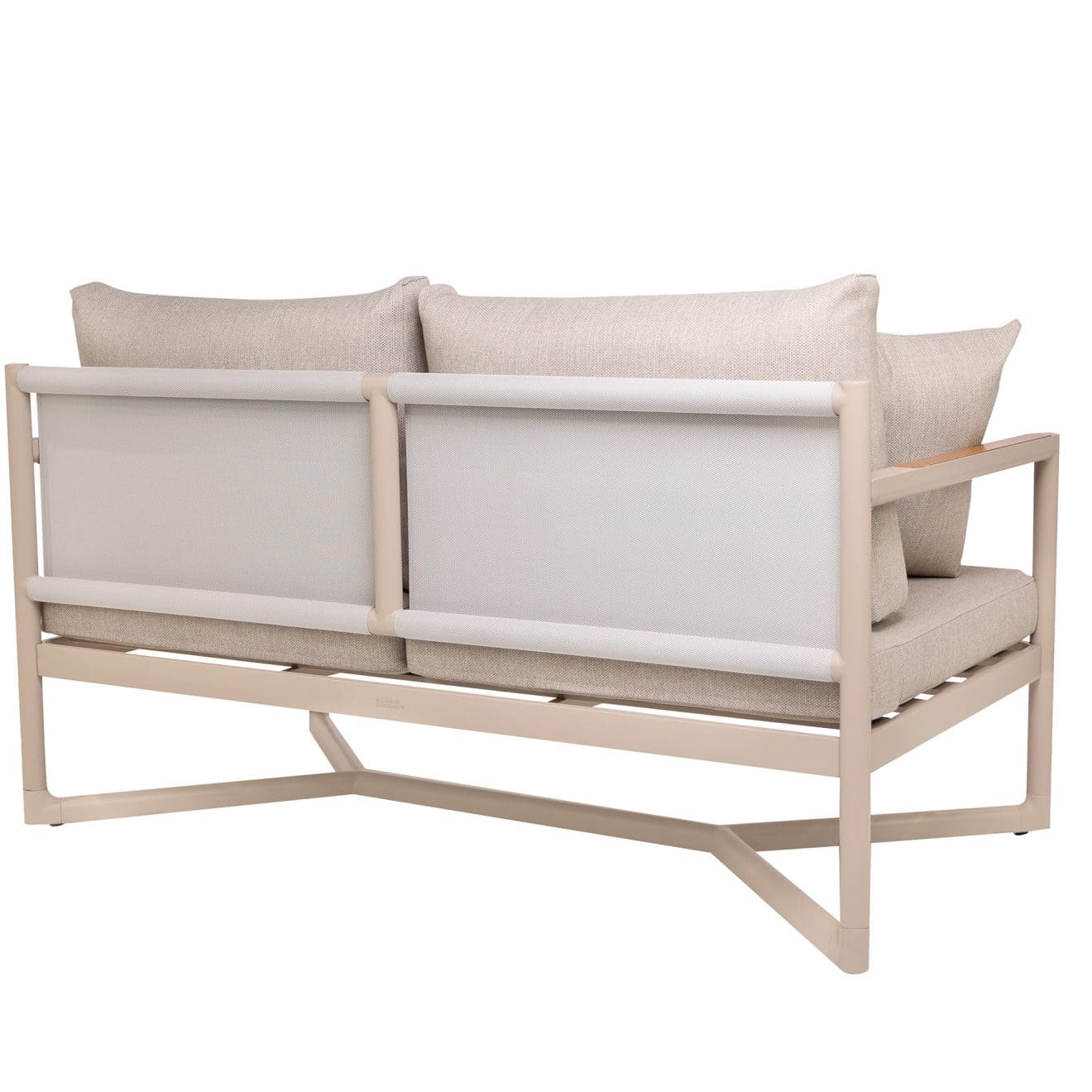 96962320 Loungeset Lago 8