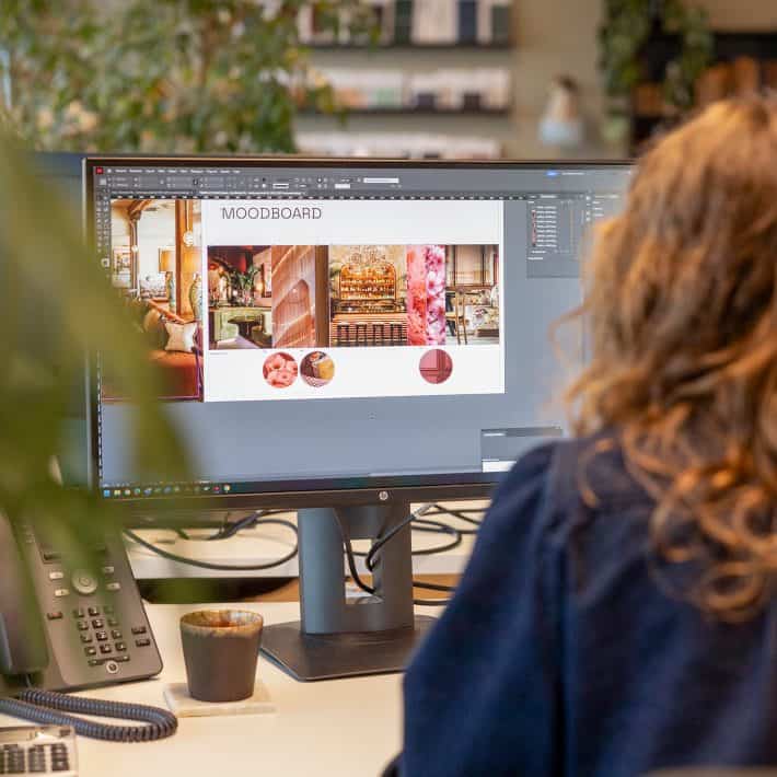 Lof Kaja Hospitality Designcenter Almelo 033