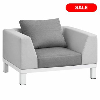 Polostoelwit Sale
