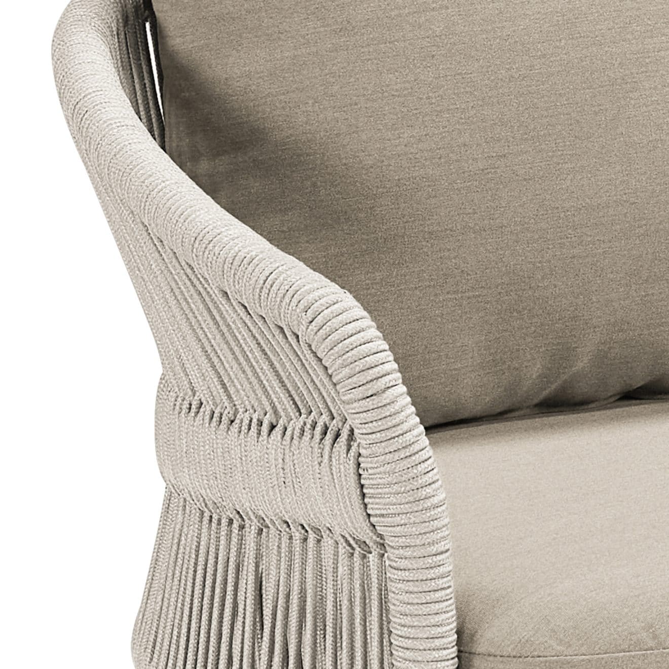 95420030 Aio Dining Taupe 4