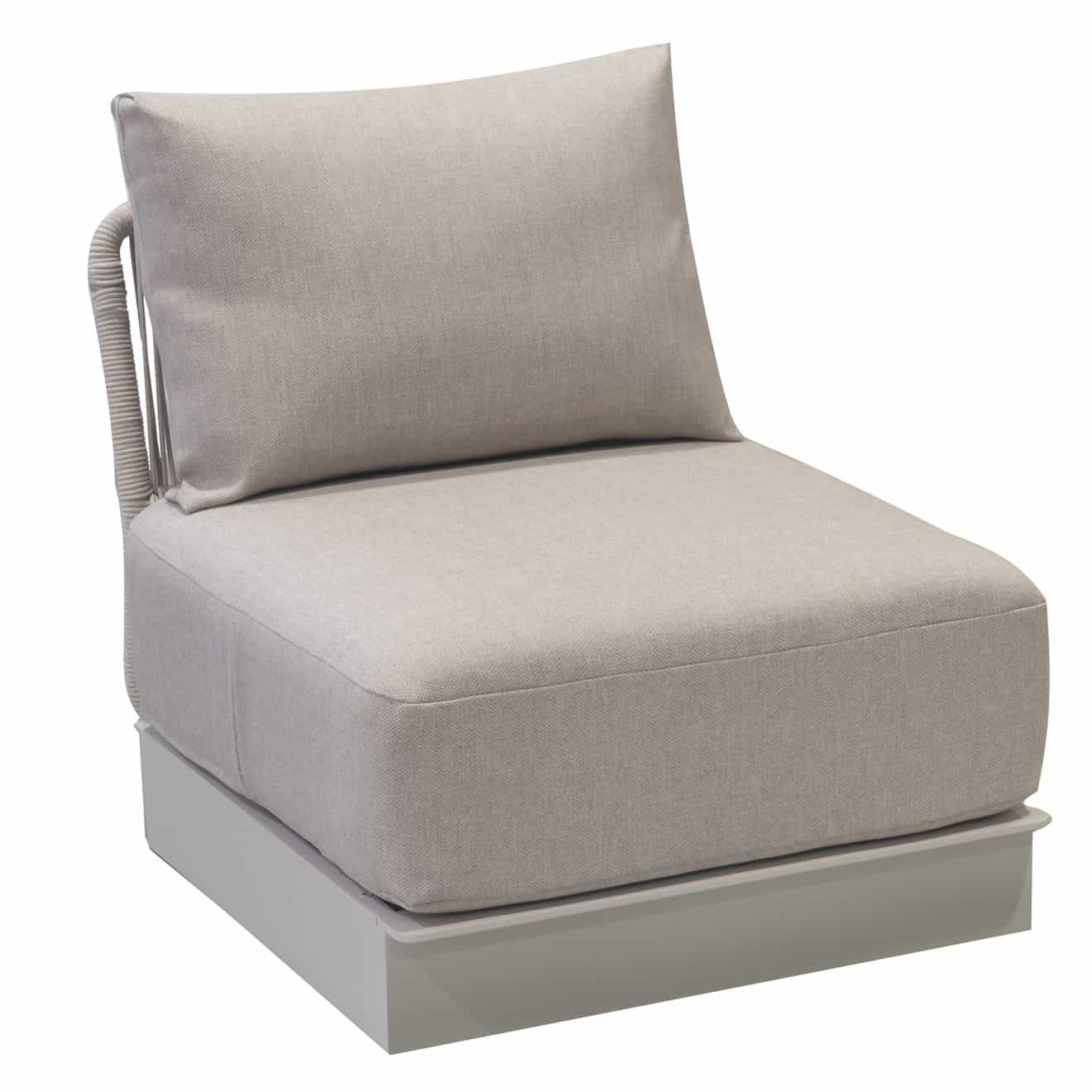 95420060 Aio Hoeklounge Taupe 2
