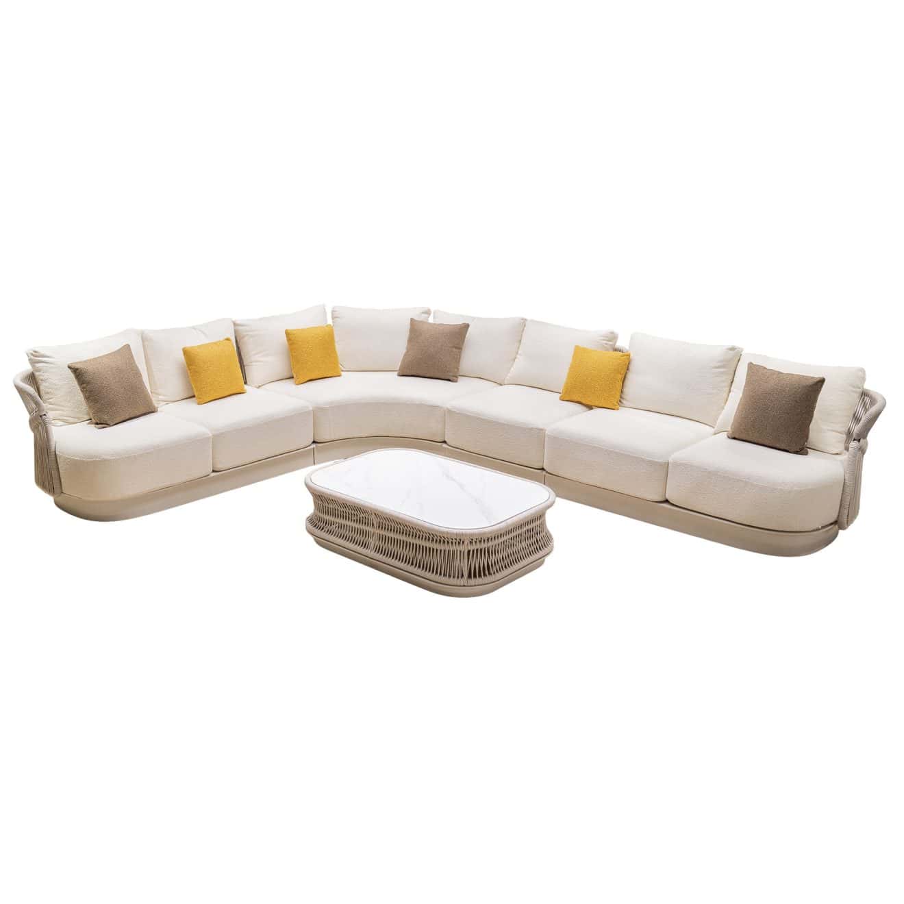 95420100 Aio Hoeklounge Teddy 4(1)