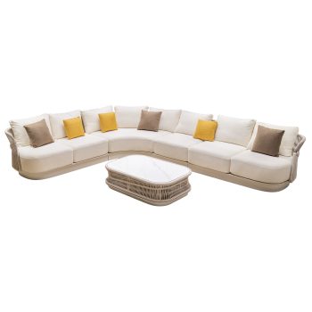 95420100 Aio Hoeklounge Teddy 4(1)