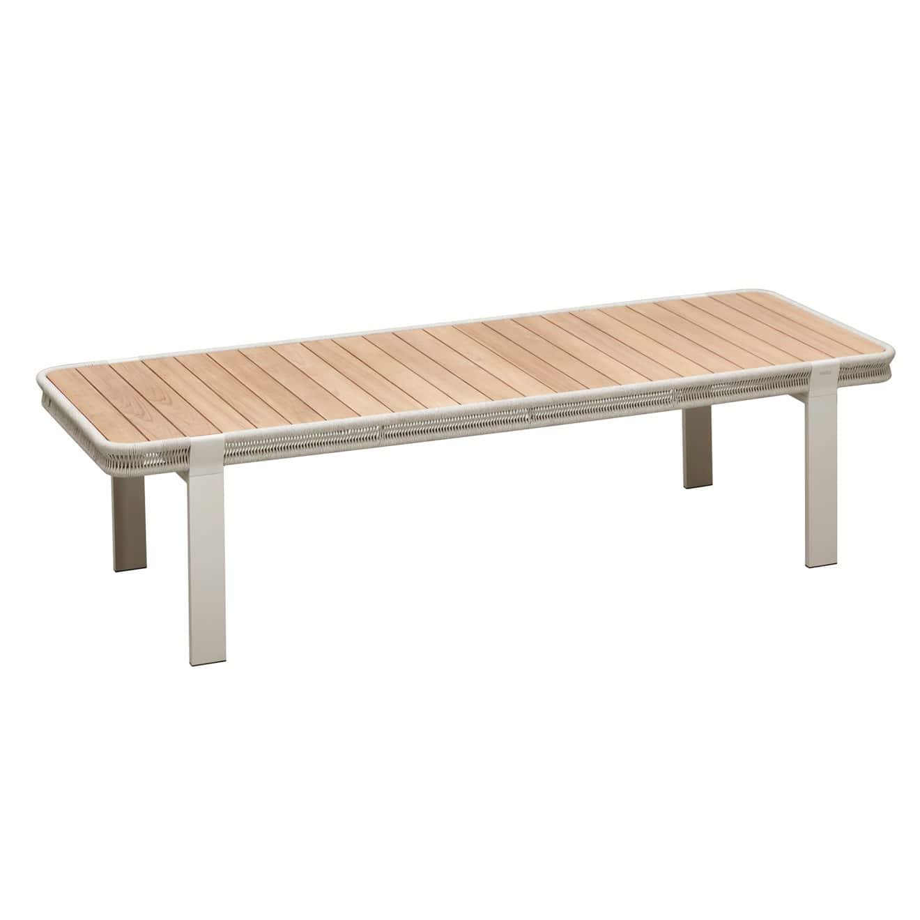 95420520 Borromeo Taupe Dining 2