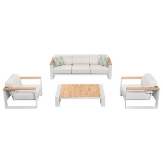 95420640 Cambusa Lounge Wit 1jpg