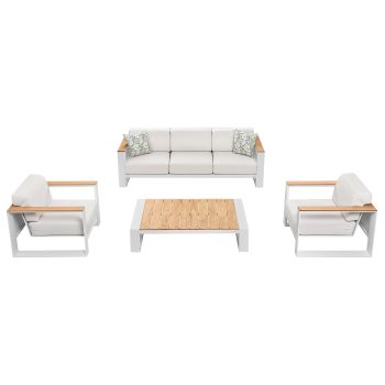 95420640 Cambusa Lounge Wit 1jpg