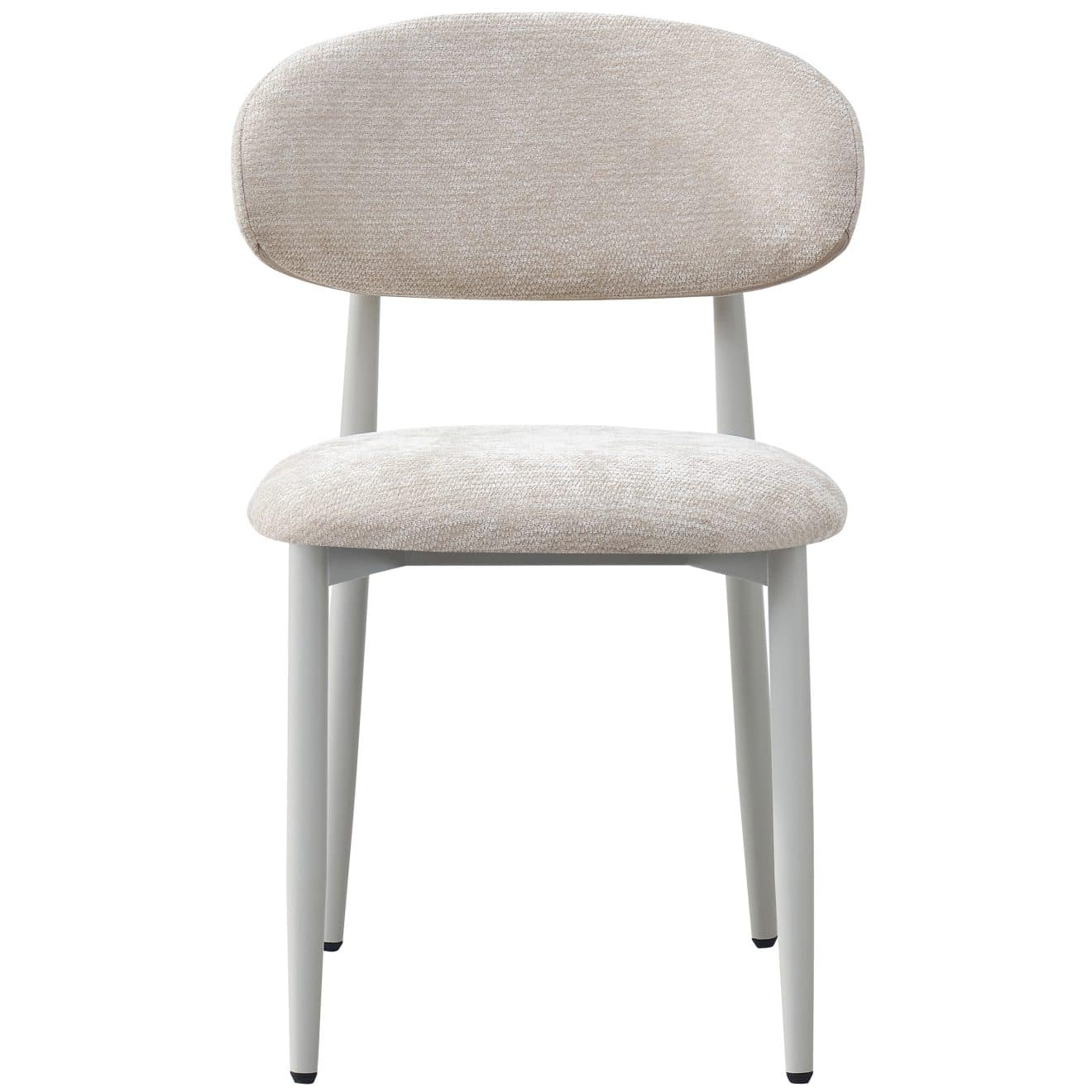 96130180 Rosalin Stoel Beige 2hr