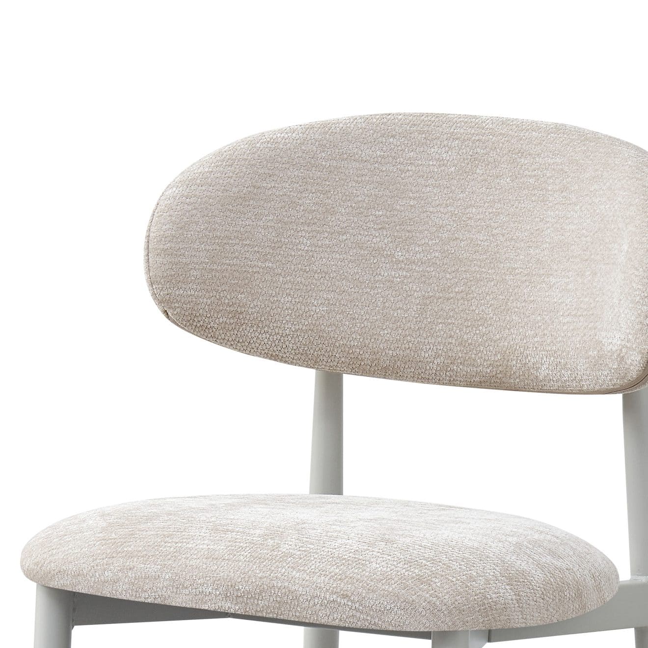 96130180 Rosalin Stoel Beige 6hr