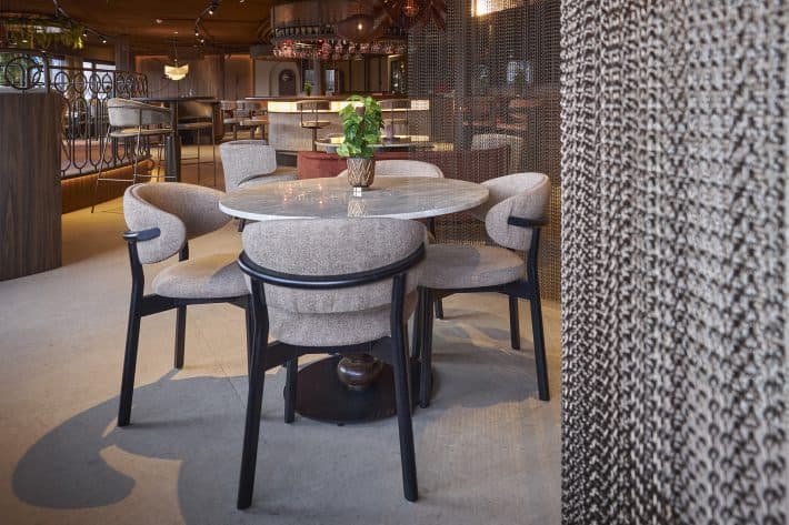 Sff Kaja Hospitality Designcenter Almelo Stijlkamer Finedining Oude Elementen 002 Kopie