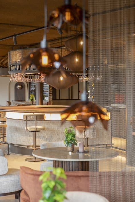 Sff Kaja Hospitality Designcenter Almelo Stijlkamer Finedining Oude Elementen 005 Kopieverkleind