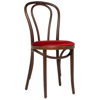96127570 Freiburg Stoel Rood 1hr