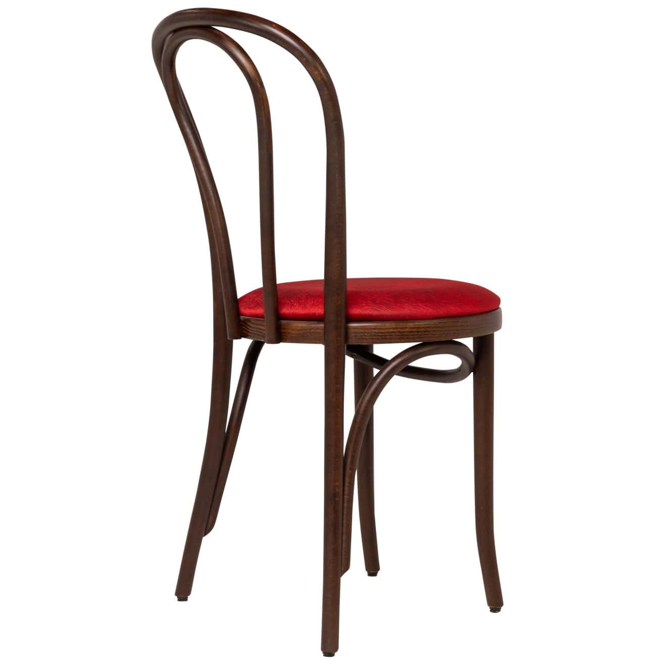 96127570 Freiburg Stoel Rood 4hr
