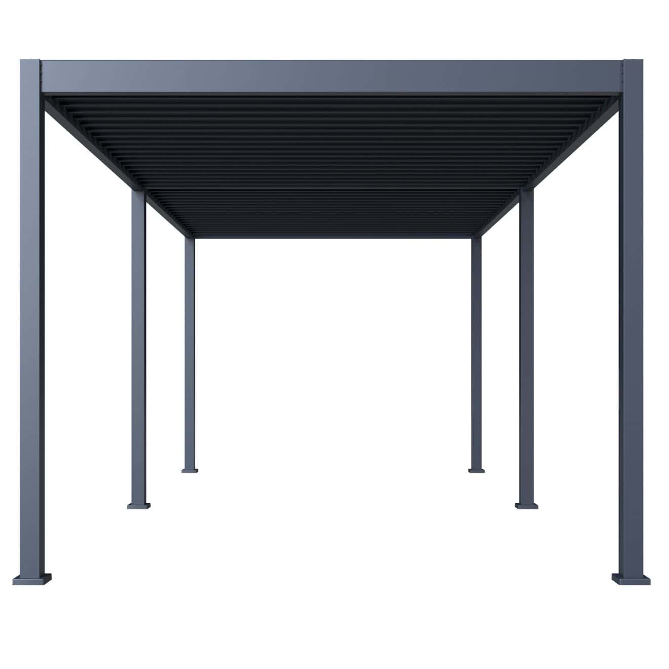 96924580 Reflect Eco 3x6m Antraciet 4