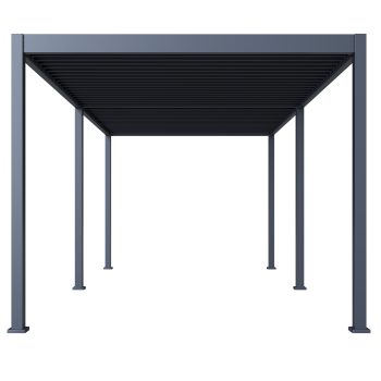 96924580 Reflect Eco 3x6m Antraciet 4