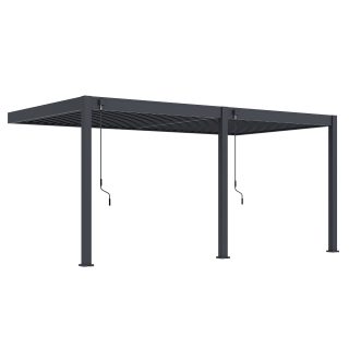 96924610 Reflect Neo Wall 3x5m 1