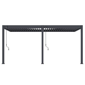 96924610 Reflect Neo Wall 3x5m 2