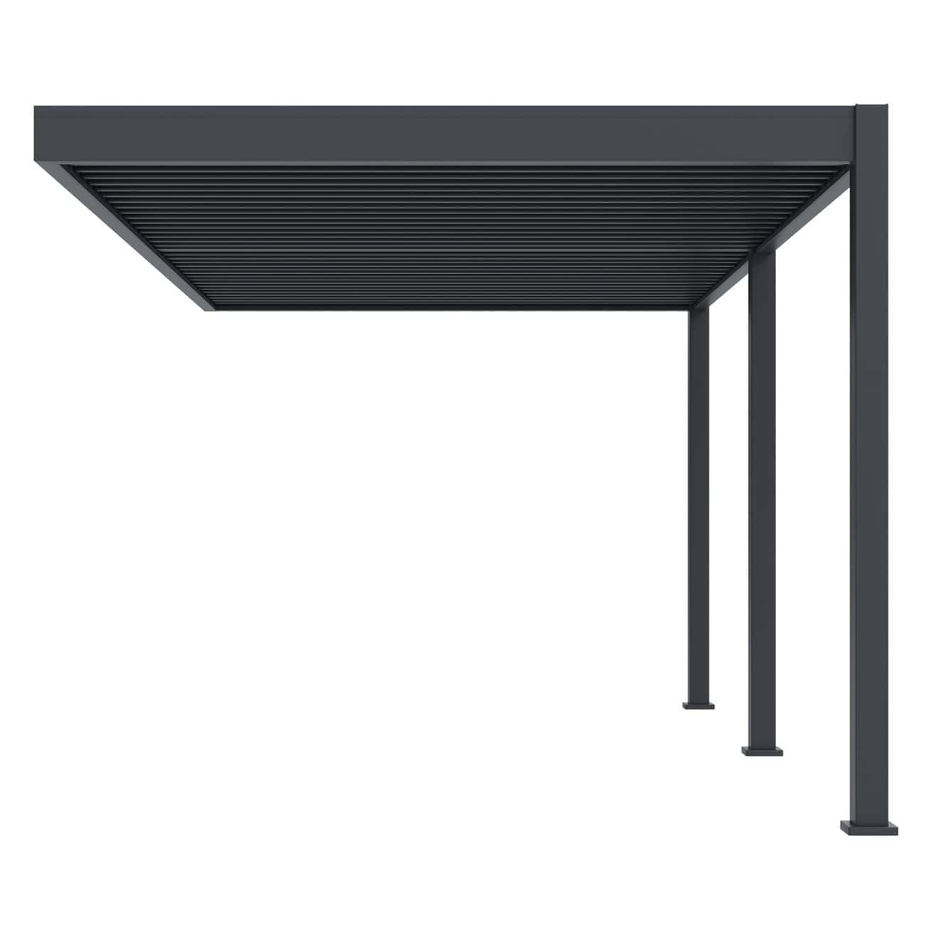 96924610 Reflect Neo Wall 3x5m 3