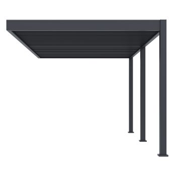 96924610 Reflect Neo Wall 3x5m 3