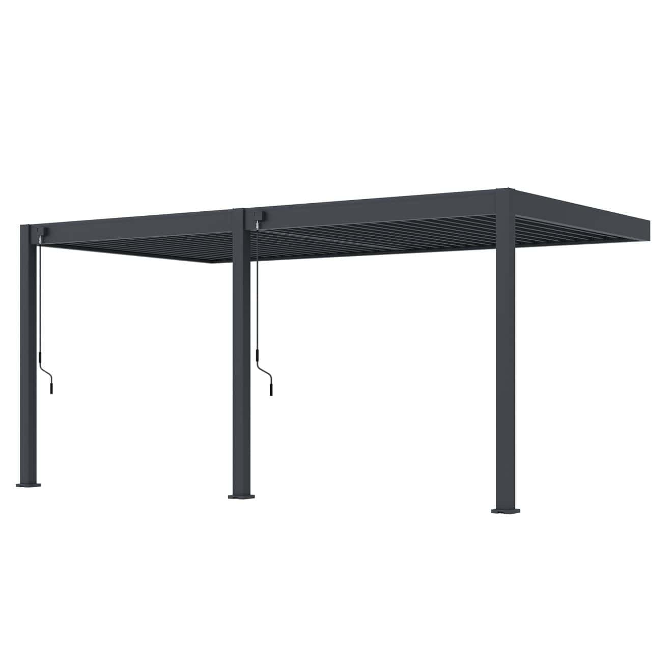 96924610 Reflect Neo Wall 3x5m 4