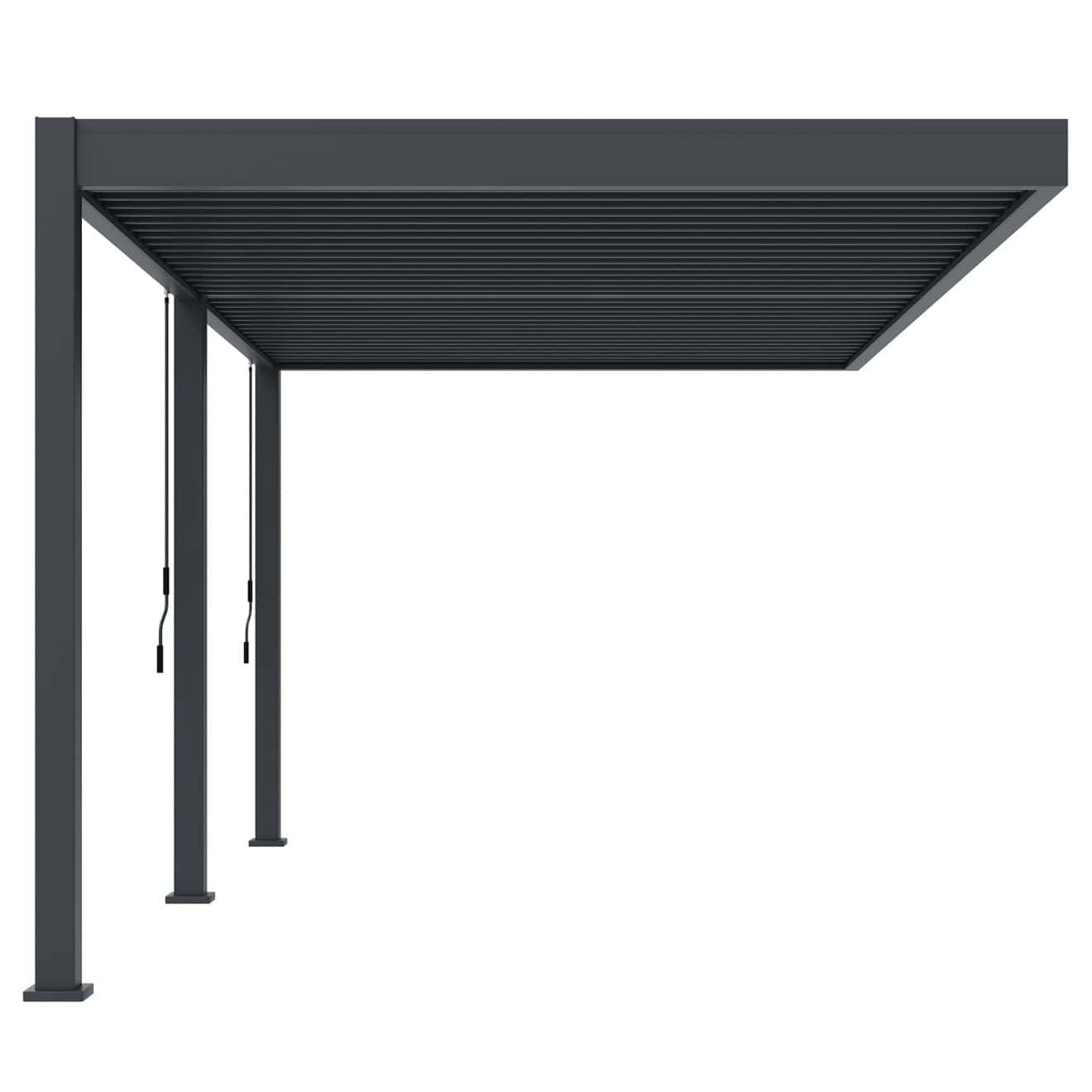 96924610 Reflect Neo Wall 3x5m 5