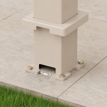 96924630 Reflect Duo 4x4m Sand Detail 4