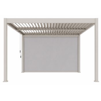 96924630 Reflect Duo 4x4m Sand Detail 8