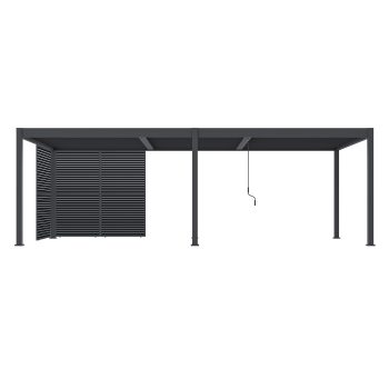 96924660 Reflect Duo 4x8m Antraciet 2