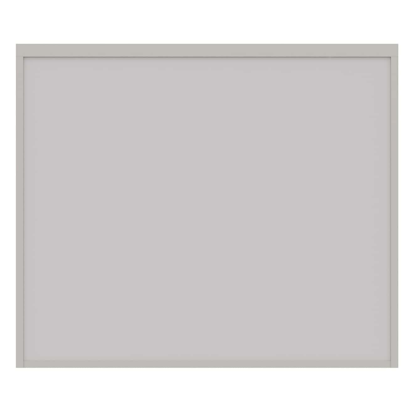 96924700 Reflect Duo Windscherm Zand 1