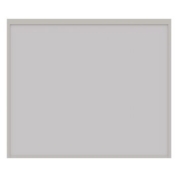 96924700 Reflect Duo Windscherm Zand 1
