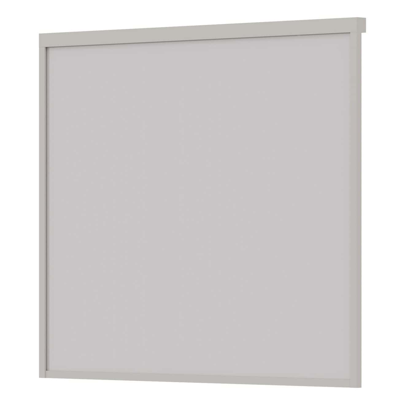 96924700 Reflect Duo Windscherm Zand 2