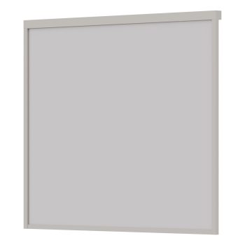96924700 Reflect Duo Windscherm Zand 2