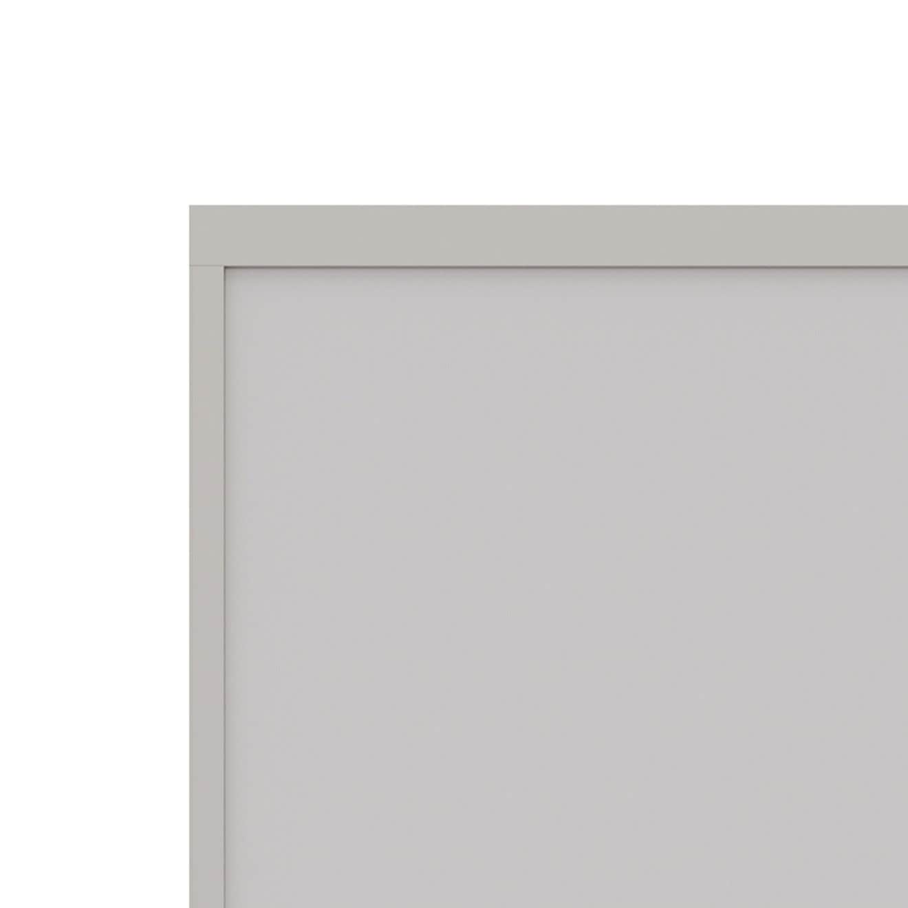 96924700 Reflect Duo Windscherm Zand Detail