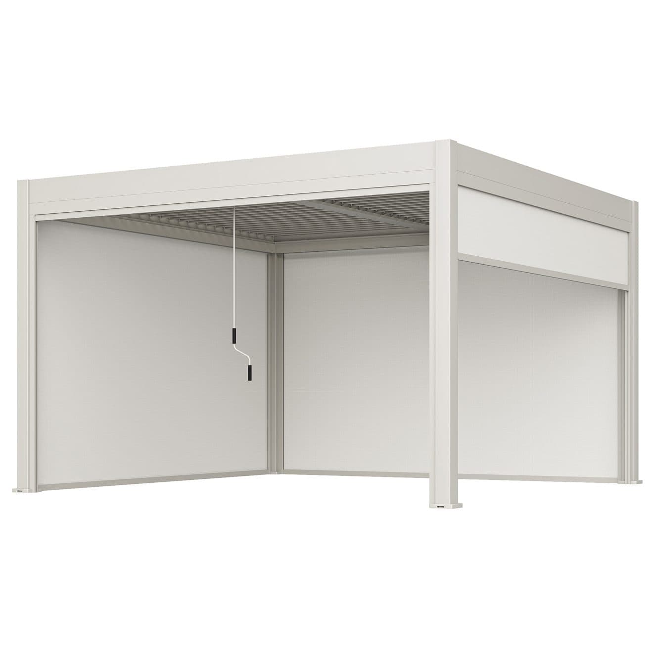 96924710 Reflect Duo Windscherm Zand 11