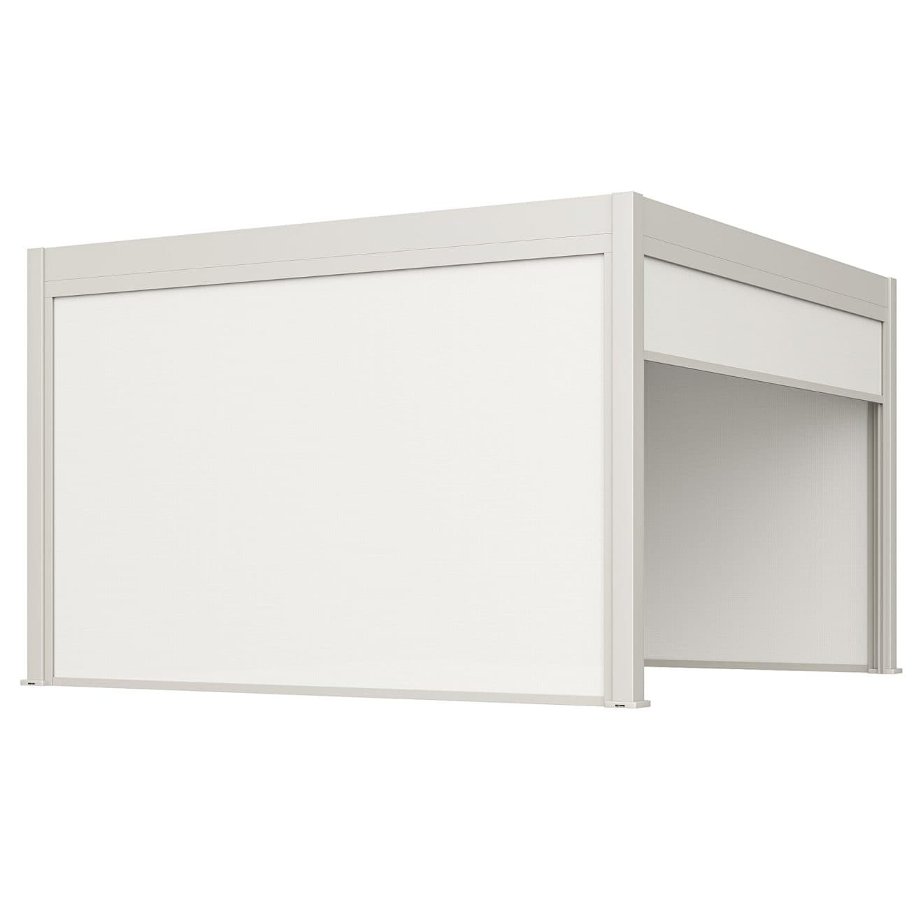 96924710 Reflect Duo Windscherm Zand 8