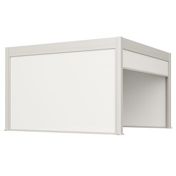 96924710 Reflect Duo Windscherm Zand 8