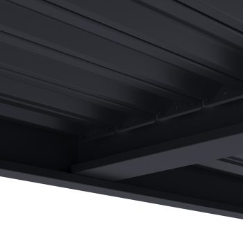 96924760 Reflect Bbq Cover Detail 2