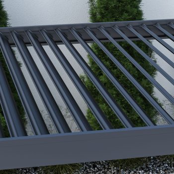 96924760 Reflect Bbq Cover Detail 5