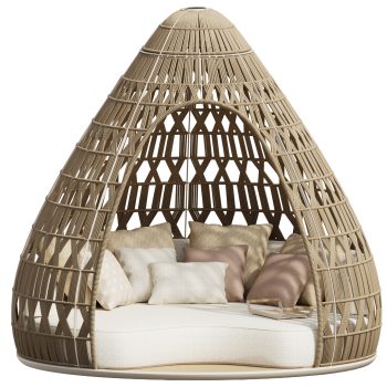 95421830 Daybed Alico 1