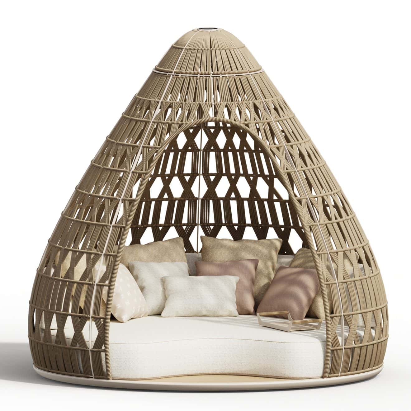 95421830 Daybed Alico 2