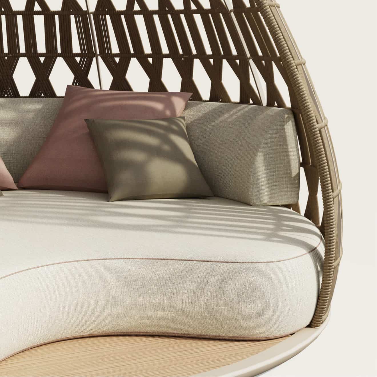 95421830 Daybed Alico 3