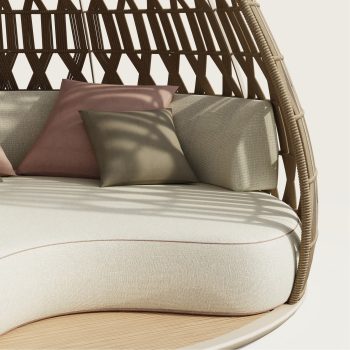 95421830 Daybed Alico 3