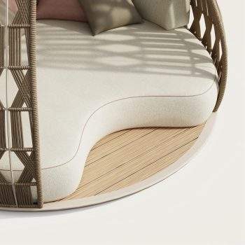 95421830 Daybed Alico 4