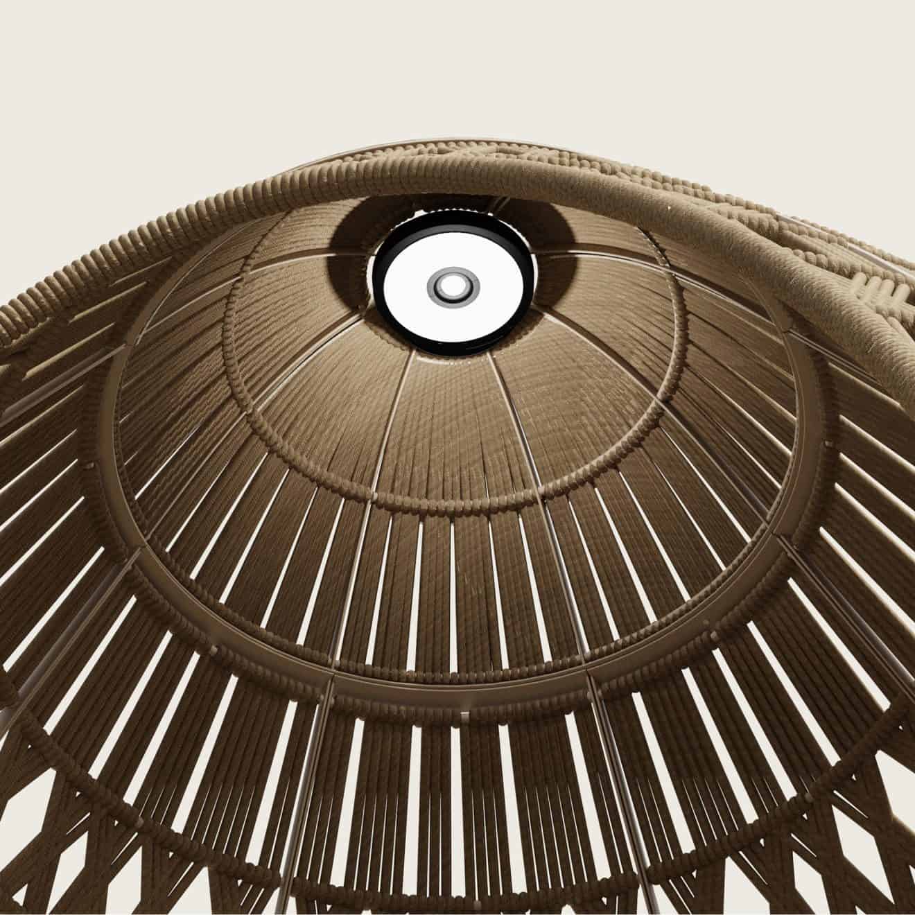 95421830 Daybed Alico 5